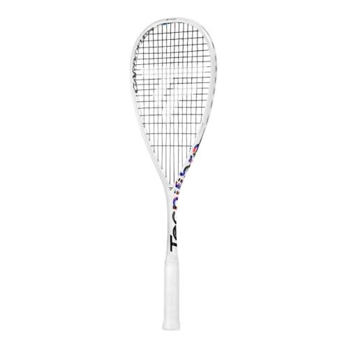 Tecnifibre Raqueta Squash Carboflex X-Top V2 135
