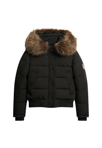 Superdry Everest Jacket M