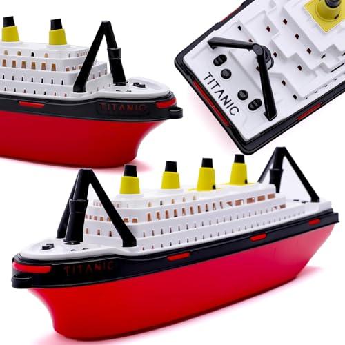 Toyland® 41cm (16