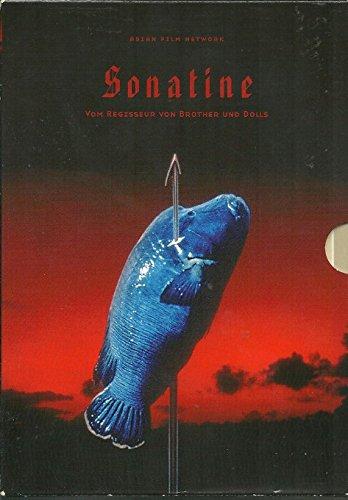 Sonatine