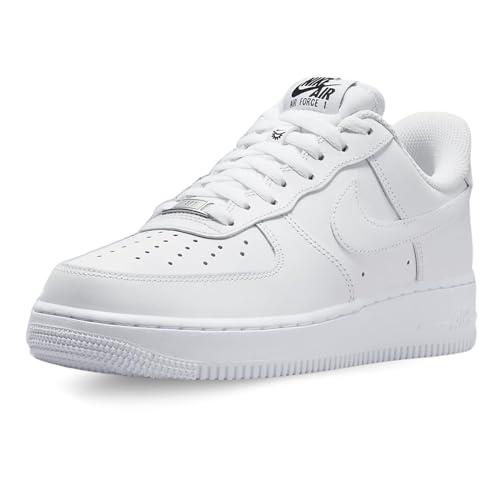 NIKE Air Force 1 '07 EasyOn, Sneaker Donna, 36 EU