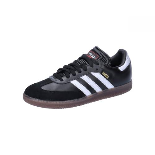 Scarpe da calcio indoor Adidas Samba Senior