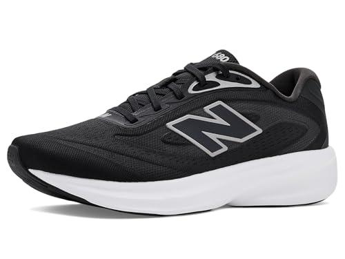 New Balance 680 Sneaker