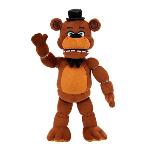 Five Nights at Freddy's 14