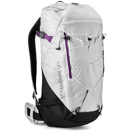 Sportiva Granite 32 ZEMP002W04K00_S-M Zaino