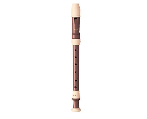 Aulos G104A Flauto Soprano