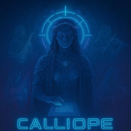 Calliope Mix
