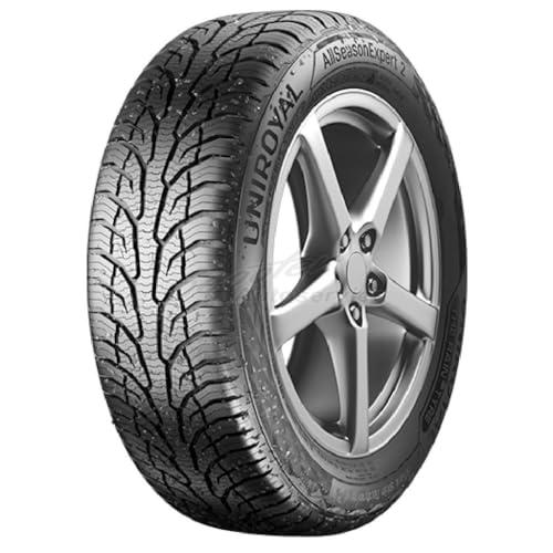 Uniroyal AllSeasonExpert 2 M+S - 165/65R14 79T - Pneumatico 4 stagioni
