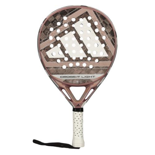 Adidas - Racchetta padel - Cross It Light - 2026