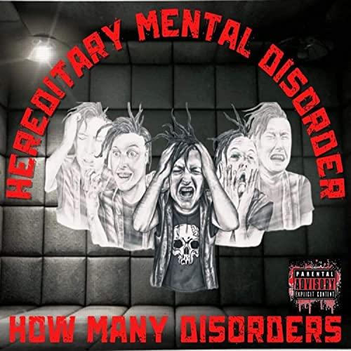 H.M.D. (High Man Driving) [Explicit]