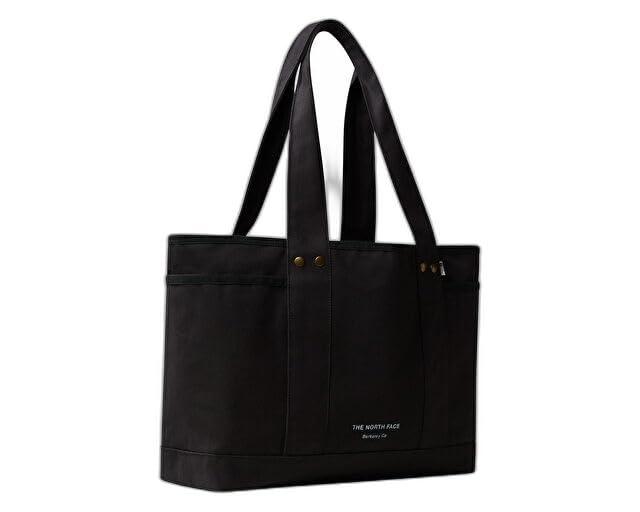 THE NORTH FACE Y MINI EXPLORER Zaino