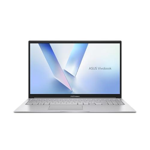 ASUS Vivobook 15 F1504MA#B0GN3H335T, Notebook con display 15.6