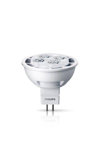 PHILIPS LAMPADA LED ELD6GU53WW36D