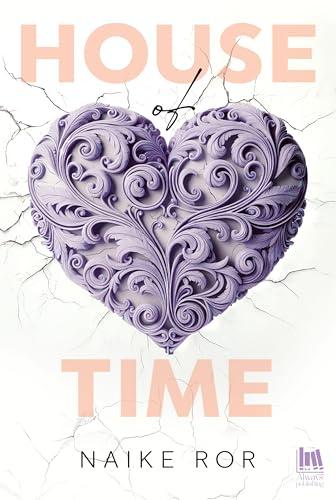 House of Time (Always Romance Vol. 3)