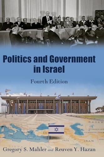 Fisica per tutti. E buon divertimento