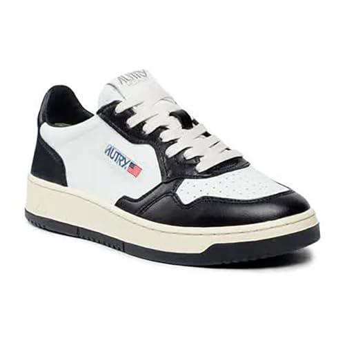 AUTRY Medalist Low Trainers EU 41