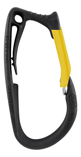 PETZL PORTAMATERIALE CARITOOL S
