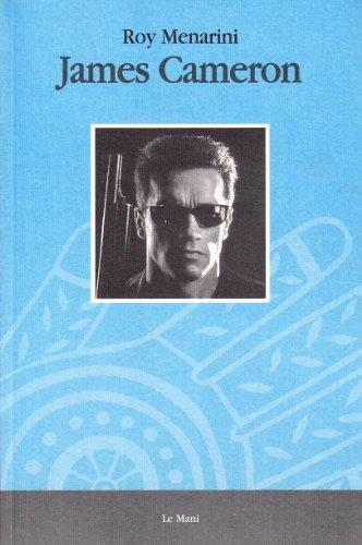 James Cameron