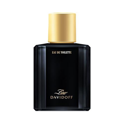 DAVIDOFF ZINO Eau de Toilette 125 Vapo