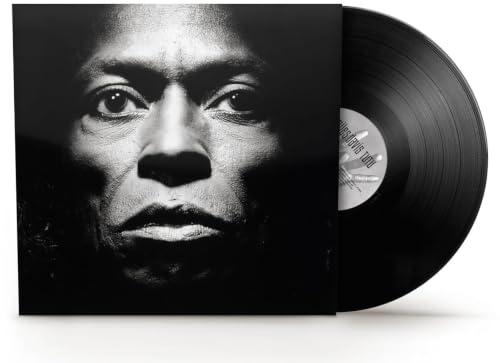 Tutu Vinile Nero