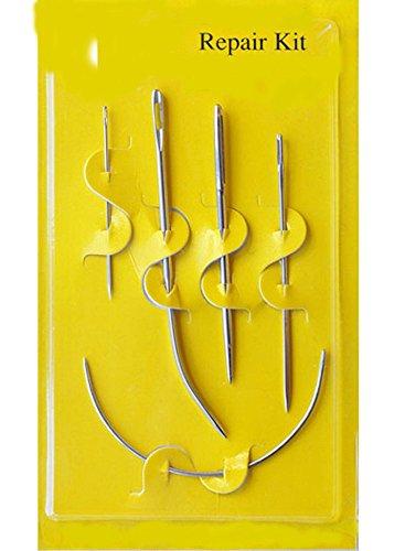 OSCULATI Set Aghi per Vele