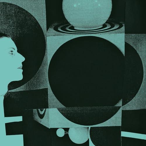 The Age of Immunology (Sine 