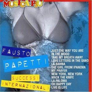 I Piu Grandi Successi - Vol 1