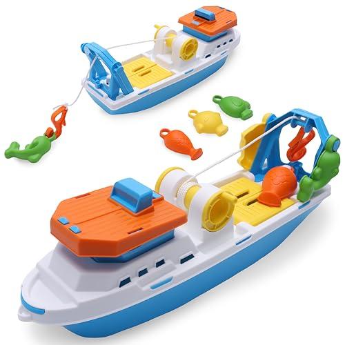 Toyland® 40cm (16
