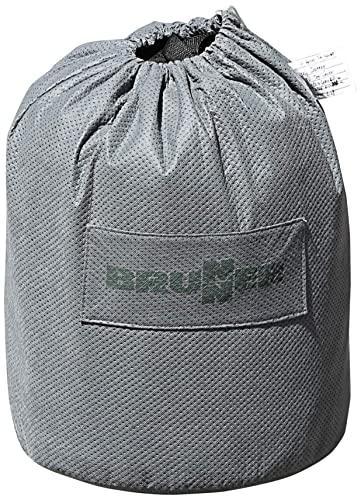 BRUNNER 7241462N Copertura Caravan Cover 6M 500-550 cm