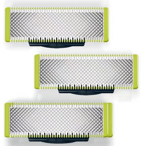 testine di (3 pezzi)