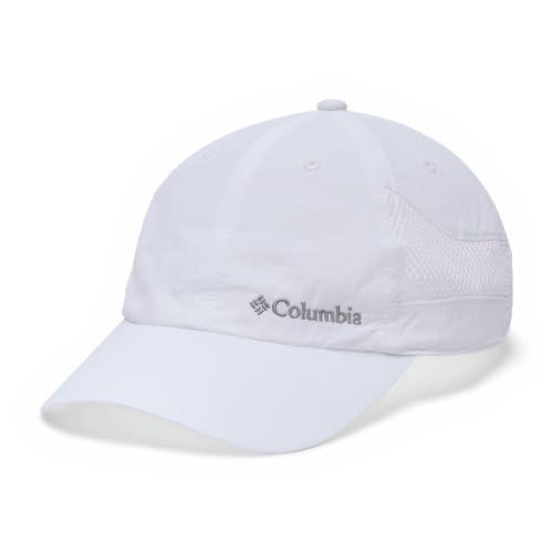 Columbia Tech Shade II Cappello Unisex