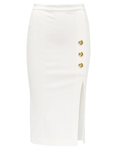 GONNE Donna PINKO GIARDINIERA 105458 A24C Z05