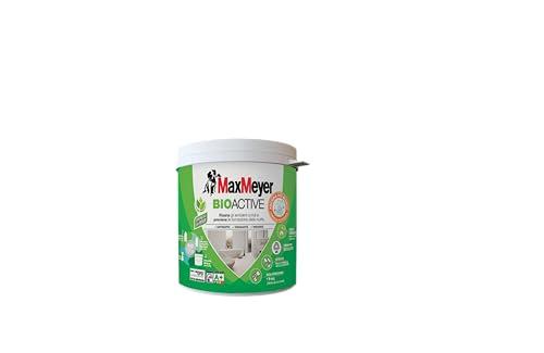 MAXMEYER Bioactive A+ Plus 0,75L, 0.75, Bianco, 0,75 L, 2025