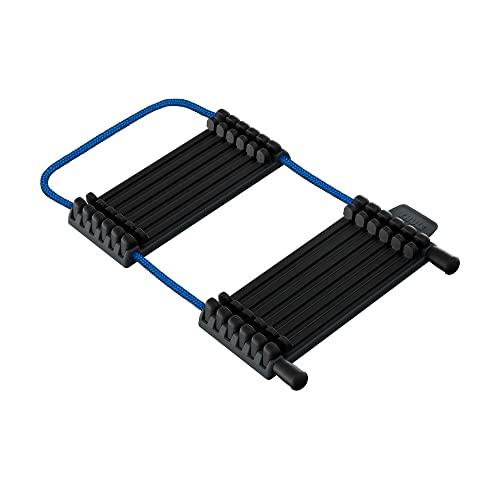 Thule Proteggi telai in Carbonio 984101