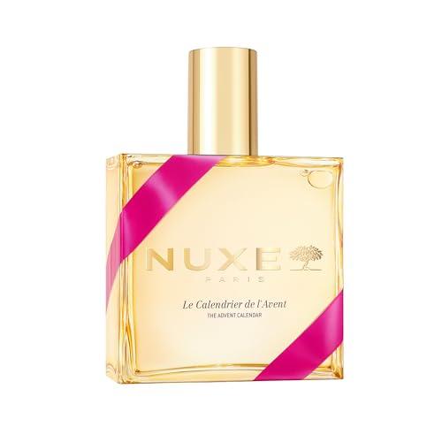 THE ADVENT CALENDAR - Calendario beauty dell'Avvento