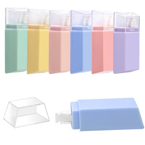 STATIONERY ISLAND Bianchetto Nastro Set Cheap