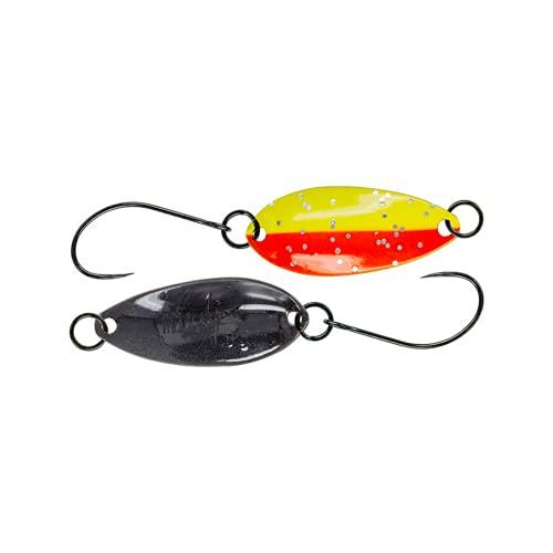 Molix Elite Area Spoon 1,5 g. col. Chic Spoon