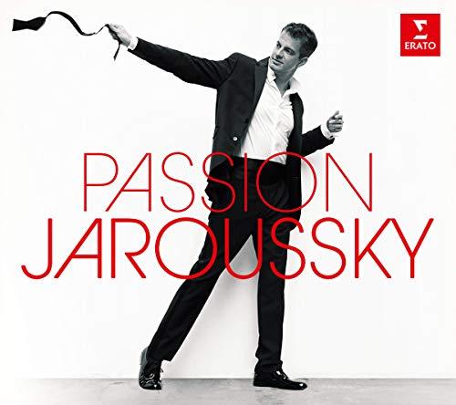 Passion Jaroussky!