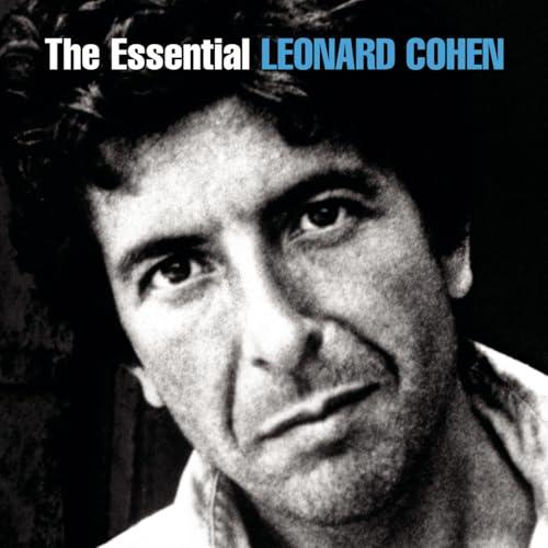 The Essential