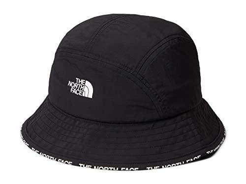 The North Face Cypress Cappello TNF Black One Size