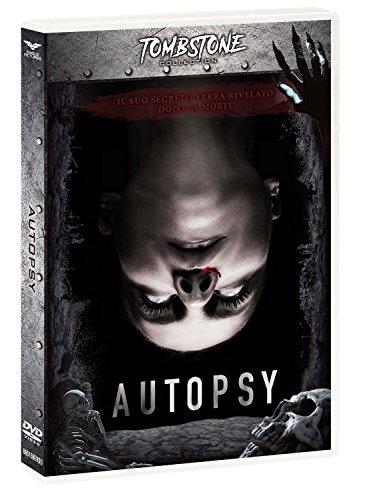 Autopsy 