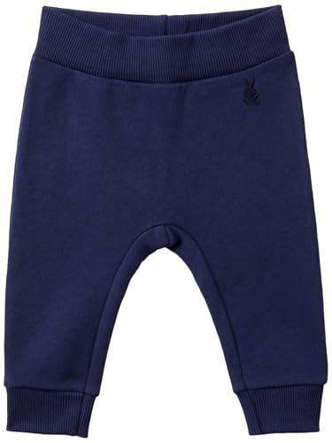 United Colors of Benetton Pantalone