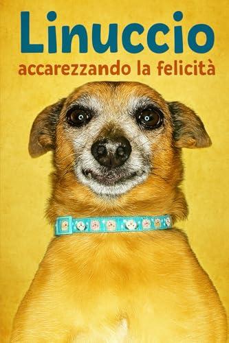 Accarezzando la felicità