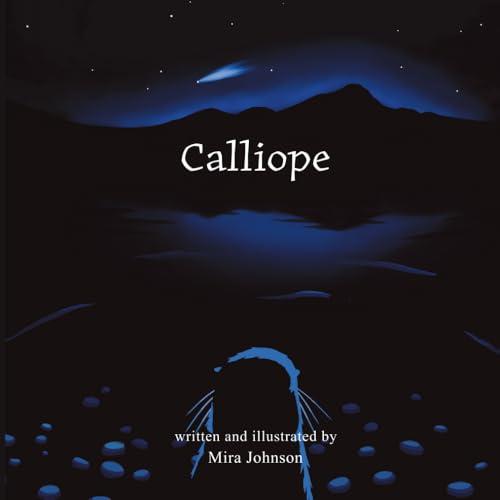 Calliope