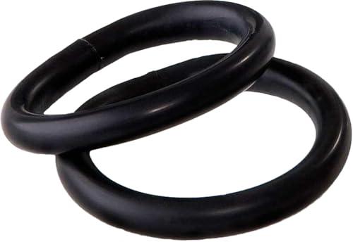 Bande anello Elastica sostitutiva per DICTUS TU200 Podartis mod. TU201 (confezione da 2 pezzi) -