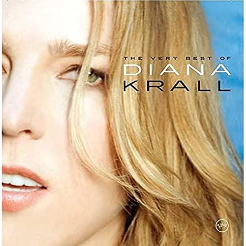 Very Best of Diana Krall