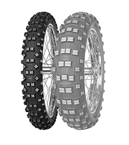 Mitas Terra Force-EF (FIM) (90/90-21 54R TT Super Light)