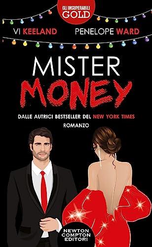 Mister money