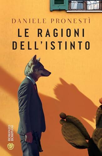 Le ragioni dell'istinto