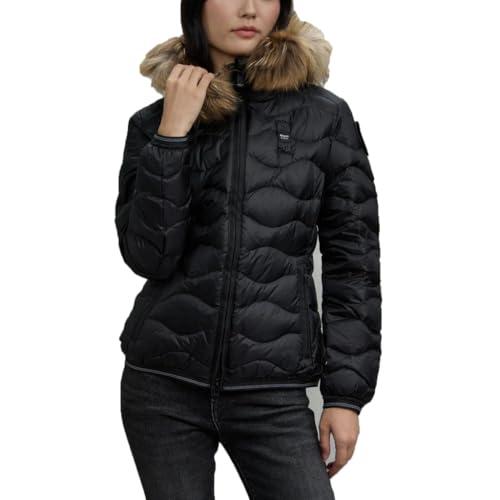 Blauer - Women's Jacket Tg XL